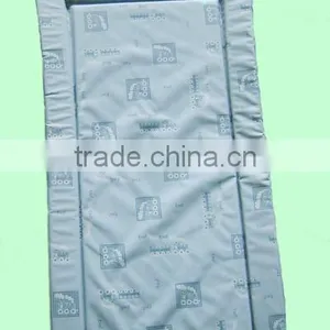 Baby Change Mat thumbnail-1