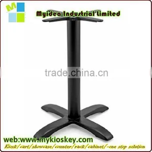 2430 Hotel Used Restaurant Table Bases thumbnail-1