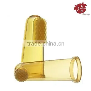 Top Quality Super Soft Nanogold Toothbrush Kid Product Korea Innovative Product Toothbrush Picture Soft Bristle Adult Toothbrush thumbnail-3
