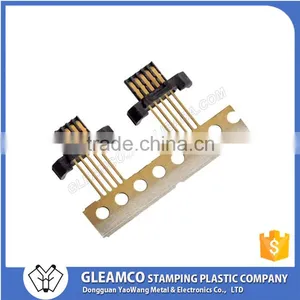 OEM Terminal Connector thumbnail-1