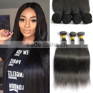 Factory Direct Selling Silk Invisible Part Closure Malaysian Virgin Hair Malaysian Hair Braiding Quality Choice thumbnail-1