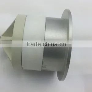 53984001 AP1XX/AP3XX PAPER DRIVE PLUG ASSY Suitable for Plotter Machine thumbnail-1