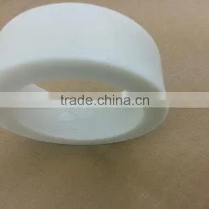 53983001 Plotter Parts GROMMET PAPER PLUG AP-3XX thumbnail-2