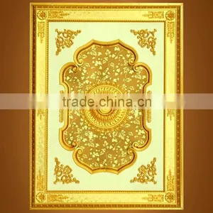 Artistic Ceiling thumbnail-1