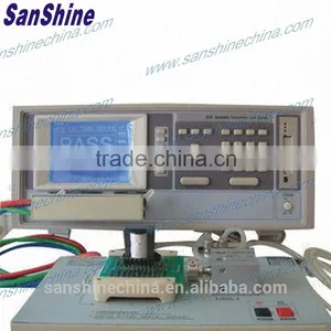 Signal Transformer Tester thumbnail-1