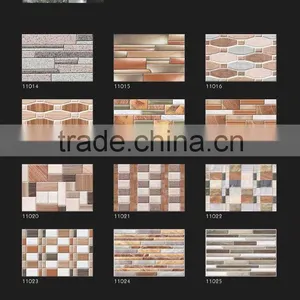 Digital Wall Tiles thumbnail-3