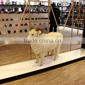 Guangzhou Hong Fan Shoes Factory company overview - view 2 thumbnail
