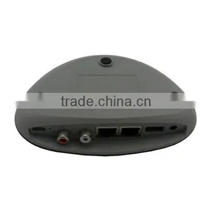 Compare Muiti Room Play Wifi Usb Download Sound Music Box thumbnail-3