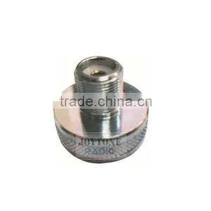 Joytone AC-0 Ham Radio Sma-male Adapter Connector thumbnail-3