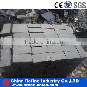 Popular Porphyre Cubes thumbnail-1