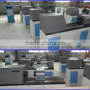 EZ Digital Display Metal Wire Torsion Testing Machine /Metal Wire Torsion Tester/Wire Torsion Test Equipment thumbnail-7