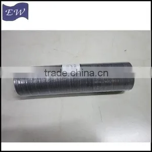 100pc Internal Snap Ring ,stainless Steel Snap Ring DIN472-50,2Cr13 (DIN472) thumbnail-2