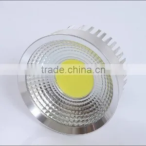 COB10w Flying Saucer LED Pendant Llight Art Chandelier Dining Room Lamp LED Droplight thumbnail-3