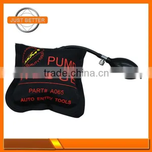 Top Grade Auto PUMP WEDGE thumbnail-1