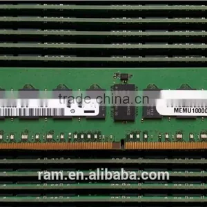 759934-B21 8GB (1x8GB) Dual Rank x8 DDR4-2133 CAS-15-15-15 Registered Memory Kit thumbnail-1