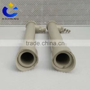 Shenzhencablegas Purification Tube thumbnail-1