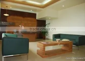 Diamond Metal Screens Private Limited company overview - view 3 thumbnail