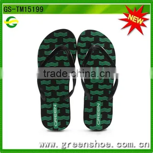 Best Selling Ladies Flat Slipper thumbnail-1