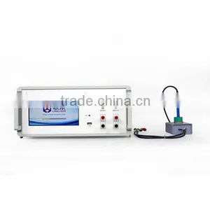 LINKJOIN CIM-3210 VA TesteMulti-function Mutual Inductor Transformer Volt-ampere Characteristis Tester Trade Assurance Supplier thumbnail-1