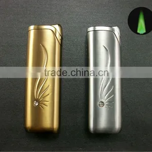 Nice Novelty Windproof Lighter thumbnail-1