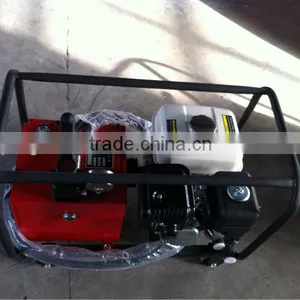 Hydraulic Compressor Pump thumbnail-1