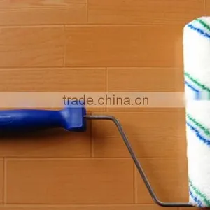 Wall Decorative Paint Roller Brushes Shanghai of China thumbnail-6