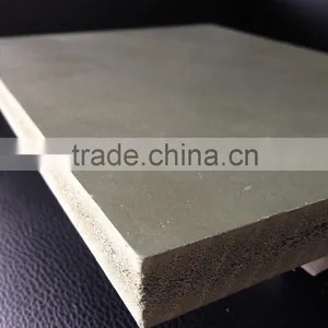 Pvc Concrete Forming System White Pvc Foam Board thumbnail-2