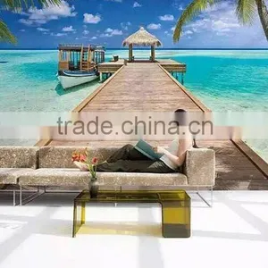 3D Flooring Ceramic Tile Importers thumbnail-5