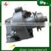 Water Pump for MAZ Diesel Engine Water Pump Centrifugal Water Pump thumbnail-1