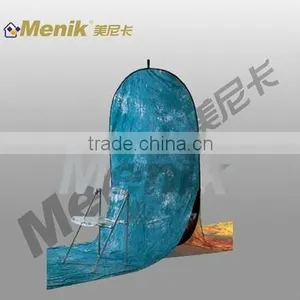 TR-10 Background Panel for Photography Studio ,photographic Equipment of Backdrop thumbnail-1