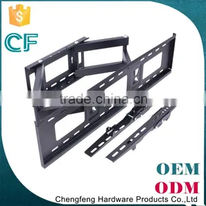 Made In China 37"---65" Inch Folding Mounting Bracket thumbnail-1