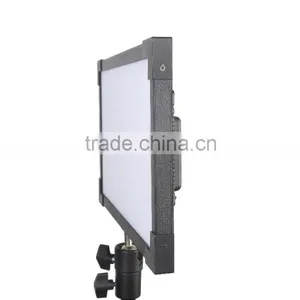 SH-78W Ultra-thin LED Soft Light Lamp thumbnail-2