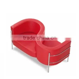 STM - ES077 Armchair thumbnail-1