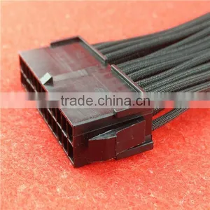 PC 24pin ATX Power Extension Cable thumbnail-5