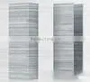 P Staples Series Types of Staple thumbnail-1