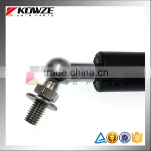 Car Accessories Hood Support Rod for Mitsubishi Lancer CY2A SM492413/5906A005 Quality Choice thumbnail-3