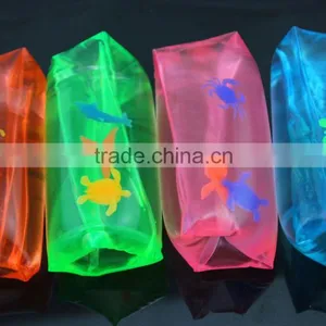 Hot Selling Funny Novelty Water Snake Toy thumbnail-1