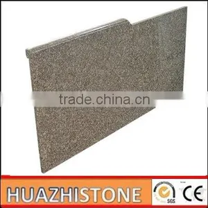 Xiamen Good Price Restaurants Countertop Display On Sale thumbnail-1