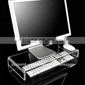 Plastic LED Stand thumbnail-2