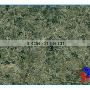 Africa Desert Green Granite thumbnail-1