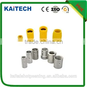 Sandblaster Nozzle Gun With High Quality thumbnail-1