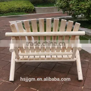 Outdoor Wooden Leisure Way Patio Furniture thumbnail-3