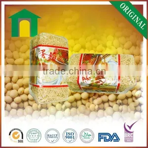 2016 Chinese Kongmoon Rice Stick Noodles 454g Factory thumbnail-3