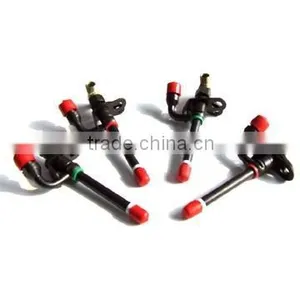 Stanadyne Pencil Nozzle 28485 thumbnail-1
