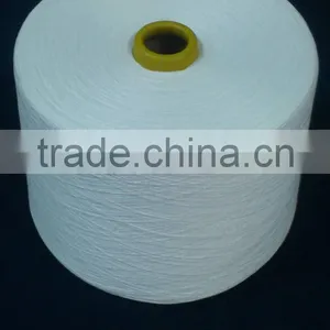 20/1 RAYON 100% YARN thumbnail-3
