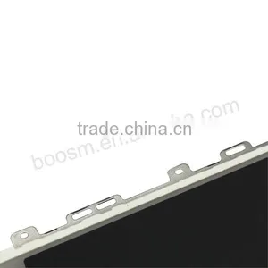 ShenZhen Mobile Phone Accessories Digitizer Assembly for Iphone 5c Replacement Screen,display Pantalla Lcd for Iphone 5c thumbnail-6