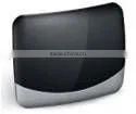 Flat Active DVB-T Indoor Antenna 27790R thumbnail-1