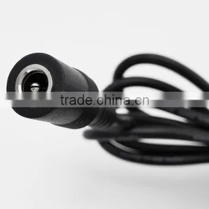 Two-phase DC Brushless Pumps, Booster Pumps, Speed Pump, Skimmer Circulation Pump 12V 24V thumbnail-3