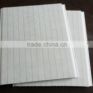 Good Quality and Good Sale of PVC Panel- P282 thumbnail-1