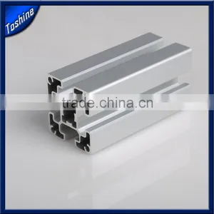 Aluminum Profile Handling Equipment thumbnail-1